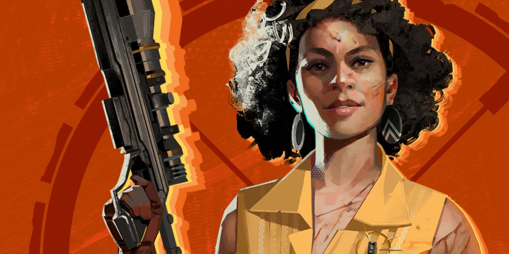 DEATHLOOP_Visionaries_Julianna