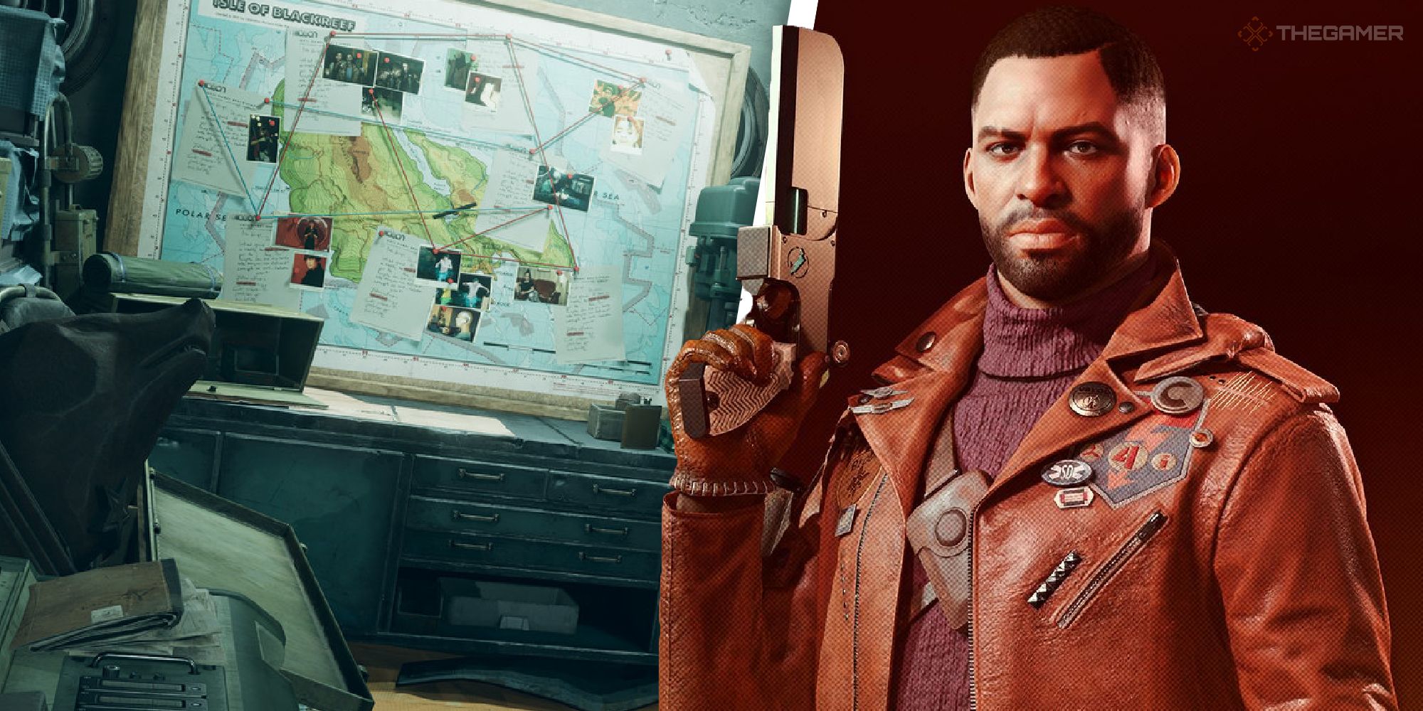 Deathloop-1