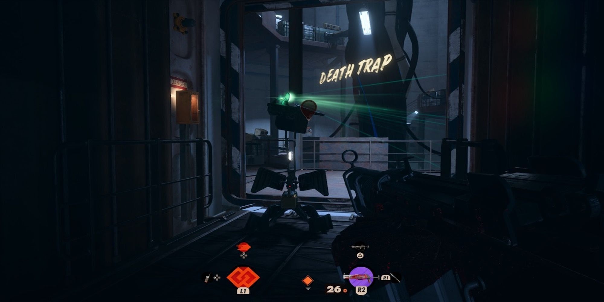 Deathloop-4-1