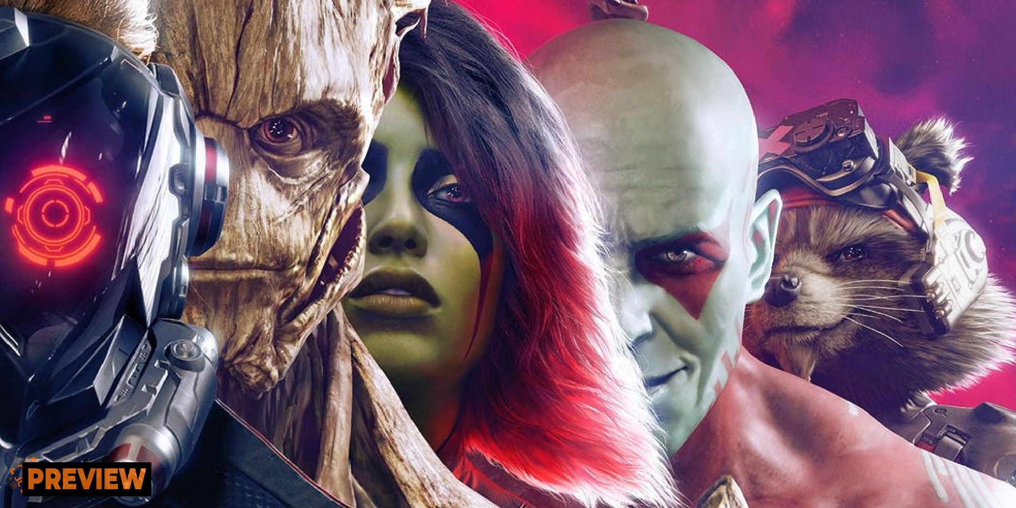 Guardians-of-the-Galaxy-preview