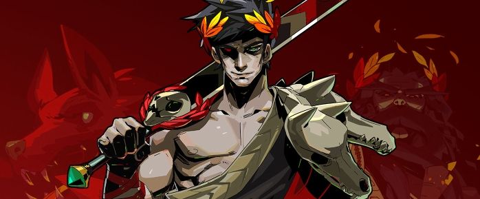 Hades Zagrues