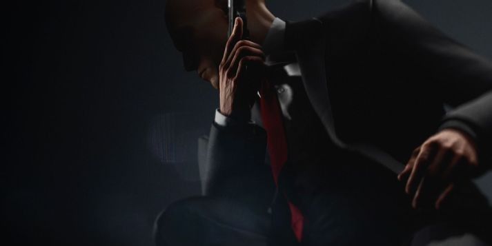 Hitman-3-Levels-1-final
