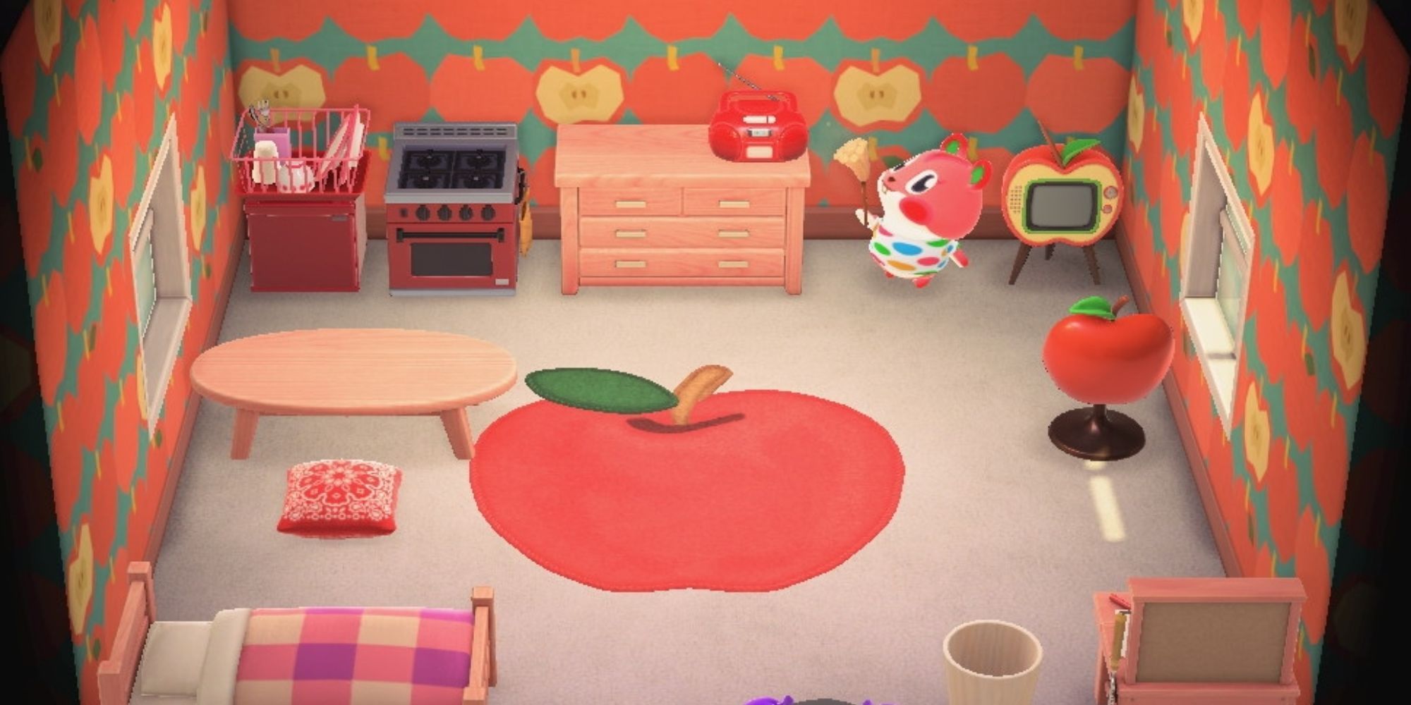House_of_Apple_NH