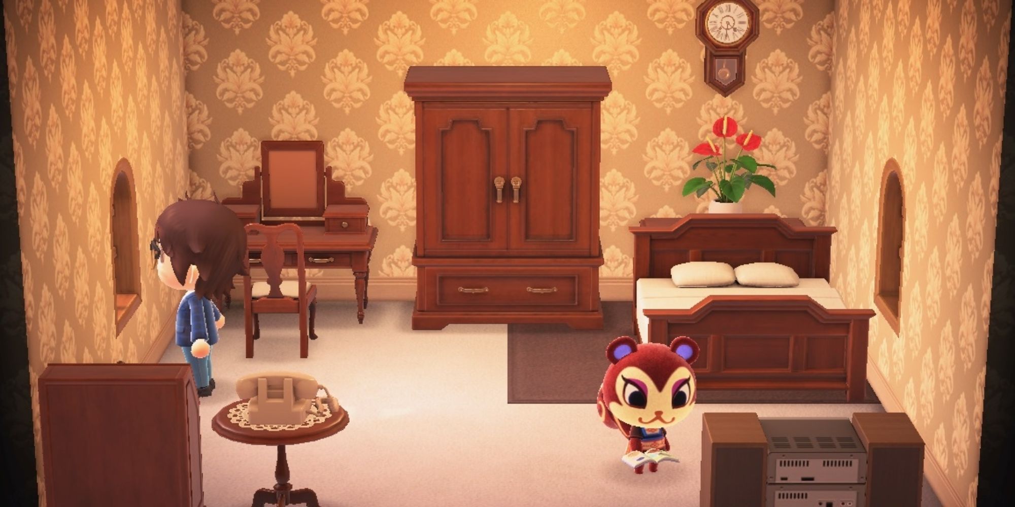 House_of_Pecan_NH