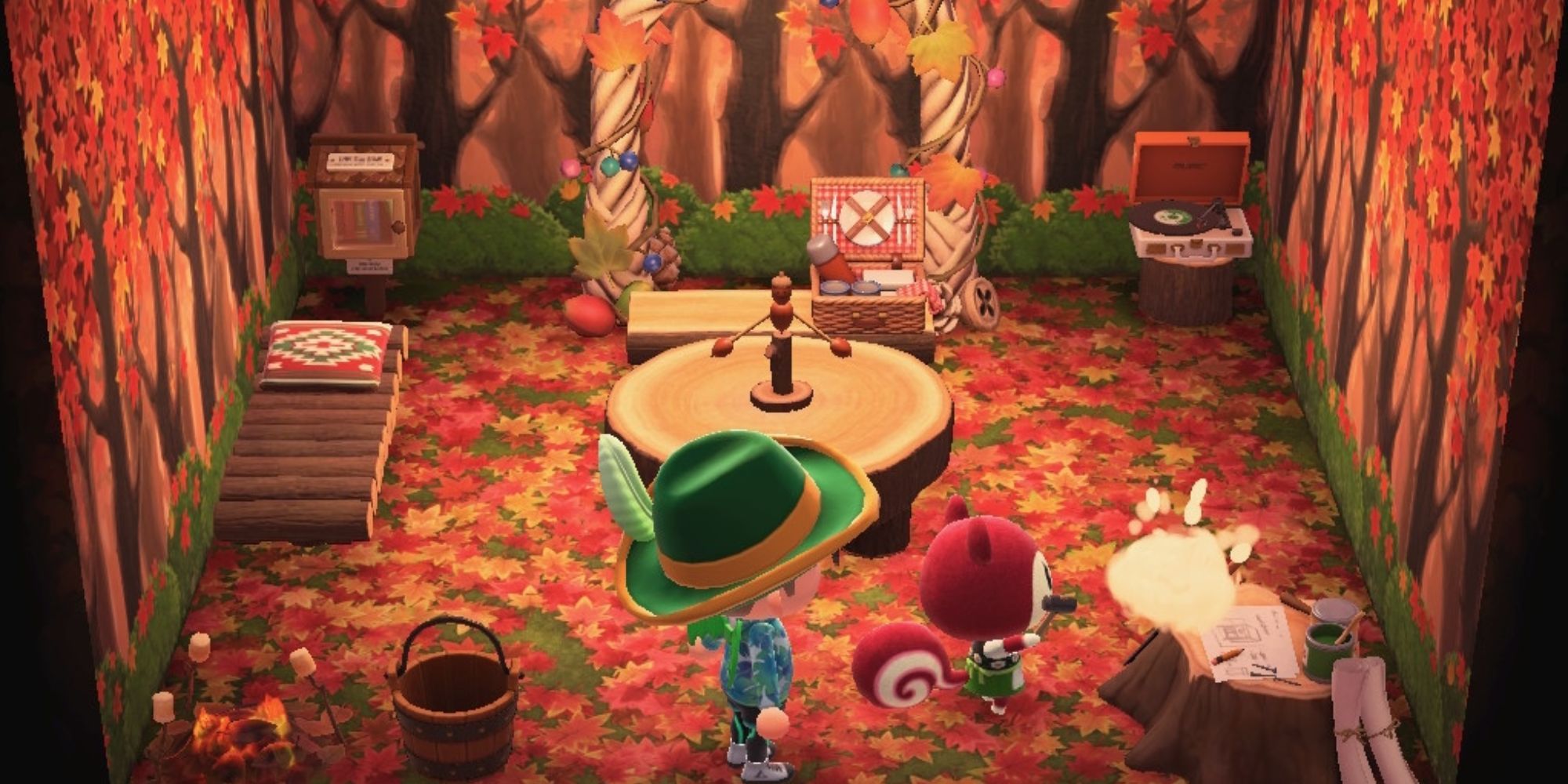 House_of_Poppy_NH