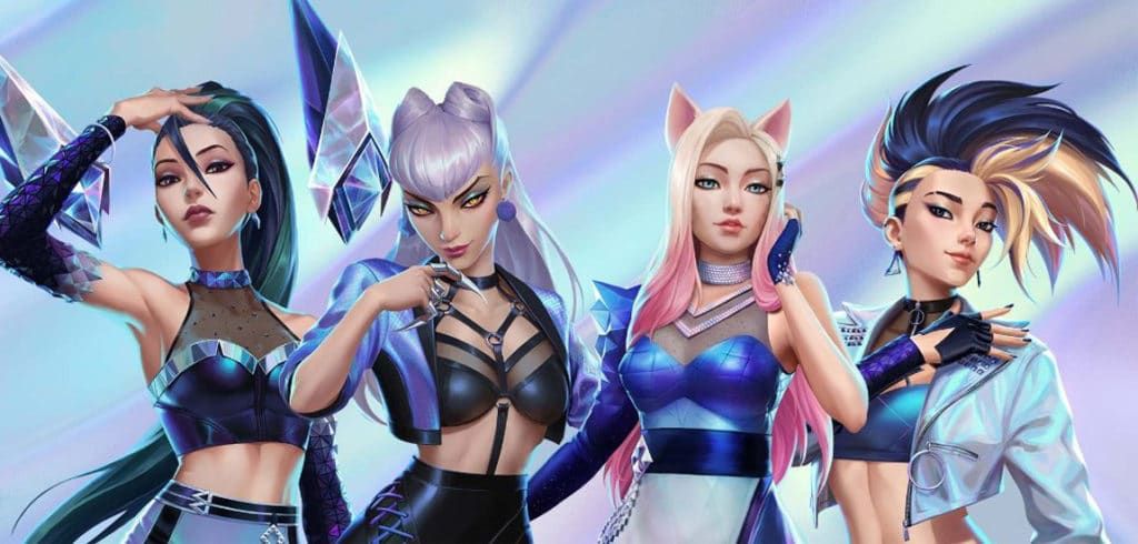 KDA_ALL_OUT_Group_Photo_2