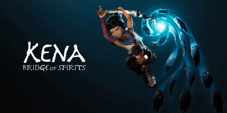 Kena-Combat-Main-1