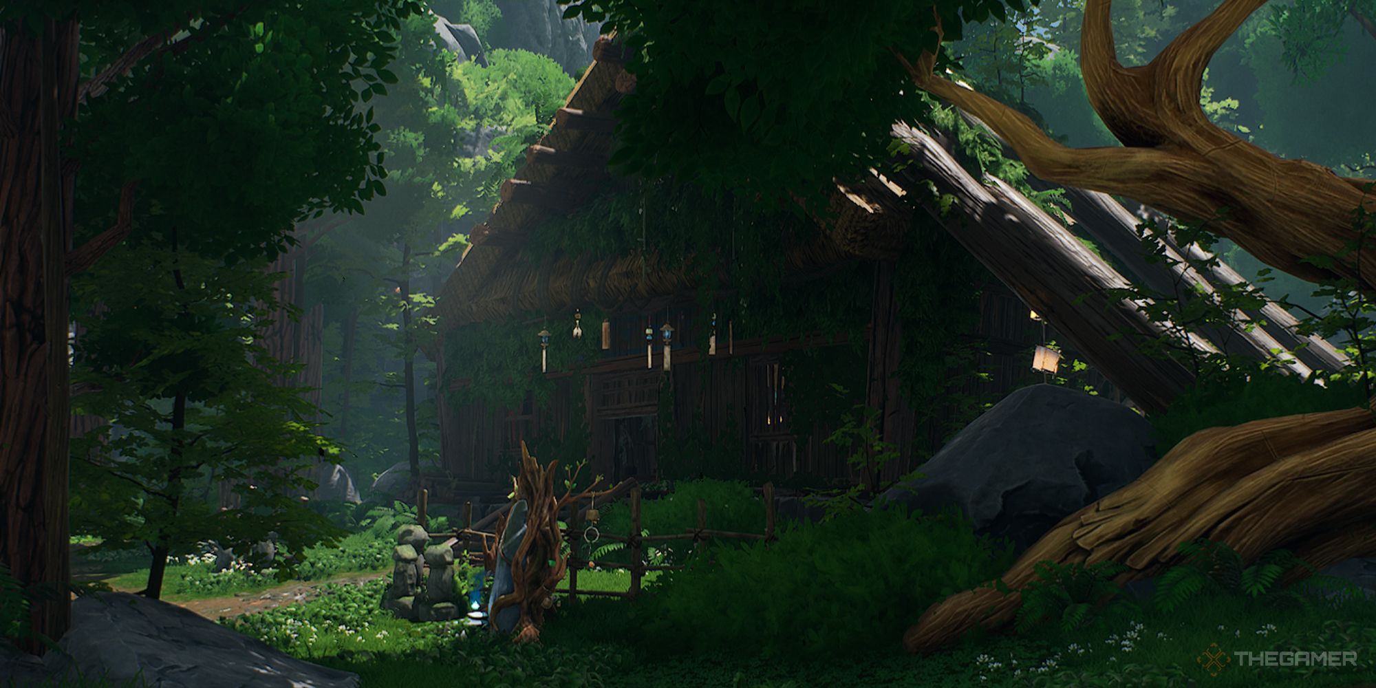Kena-Rusu-Mountain-1