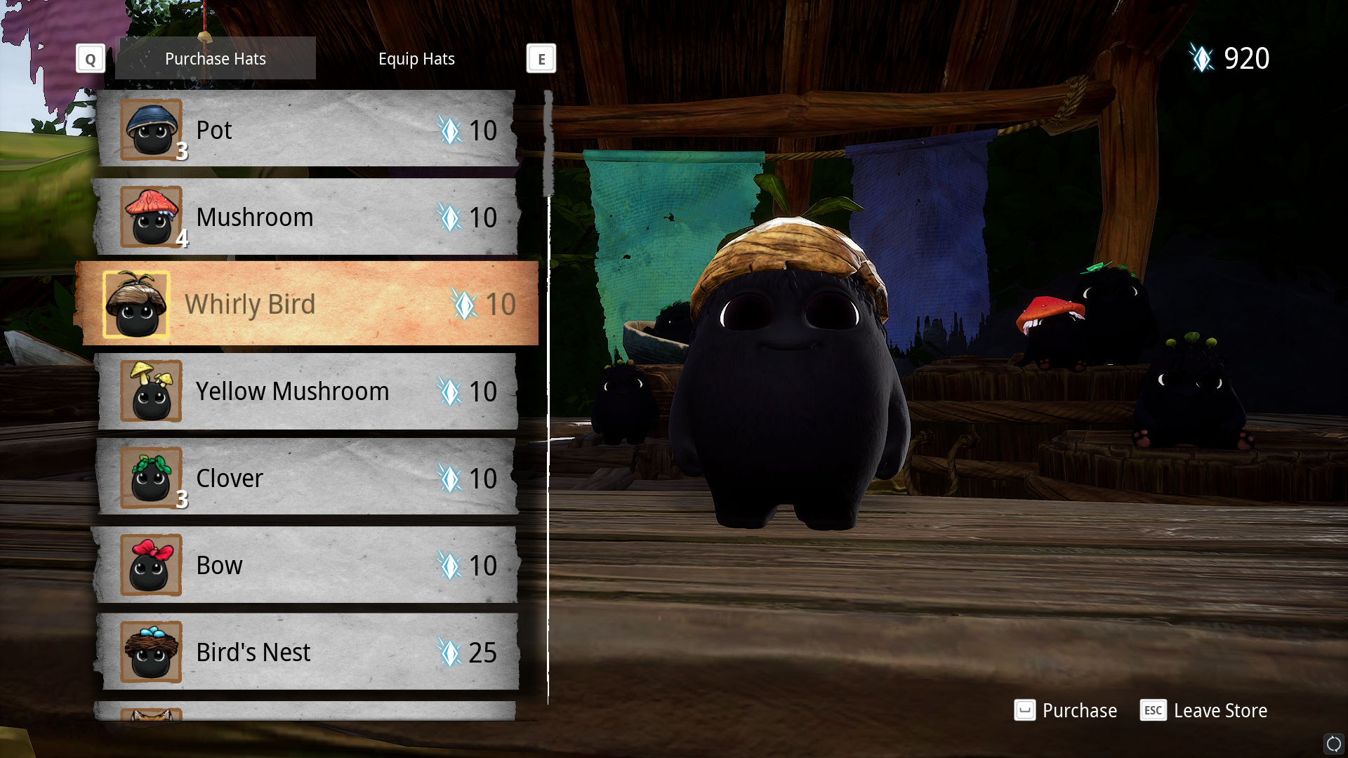 Kena Screenshot 2021.09.19 - 22.00.31.63