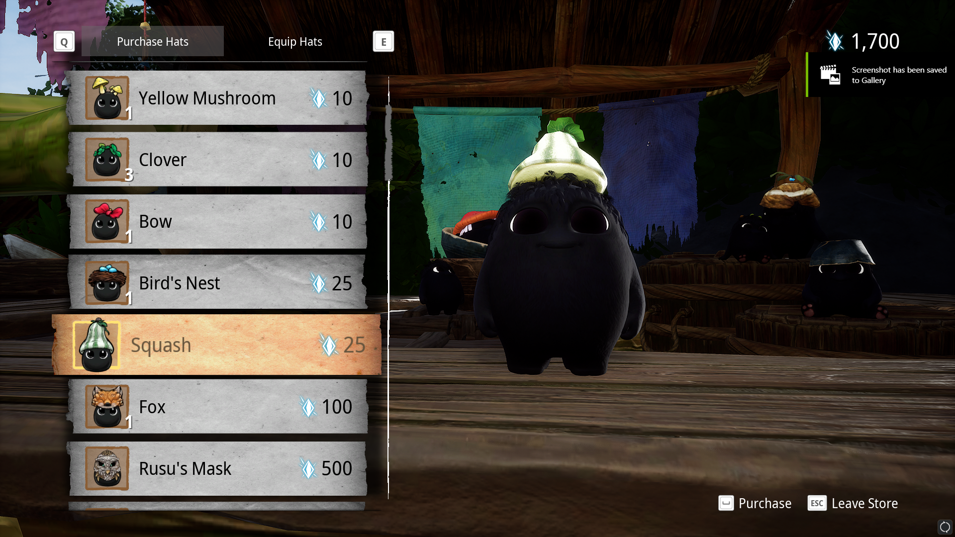 Kena-Screenshot-20210919---22473303-1