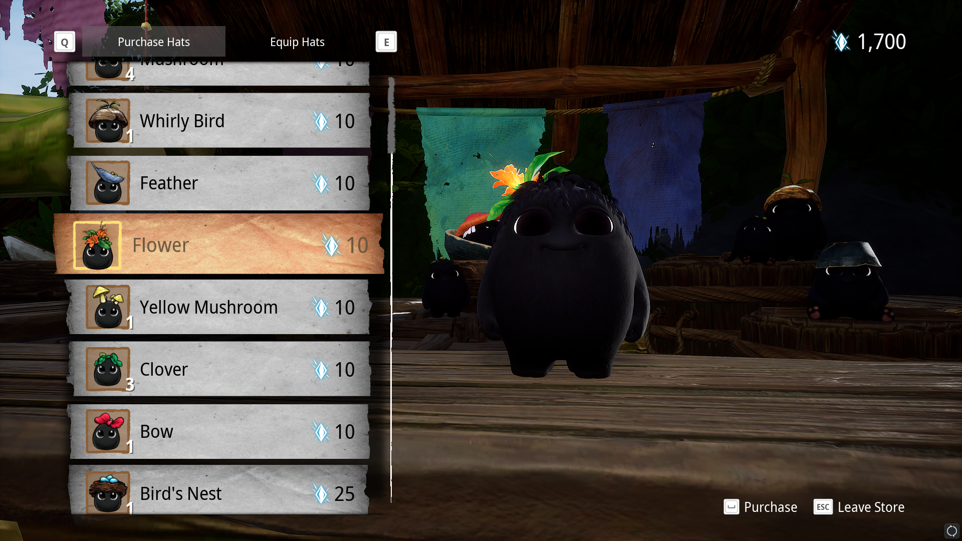 Kena Screenshot 2021.09.19 - 22.47.58.20