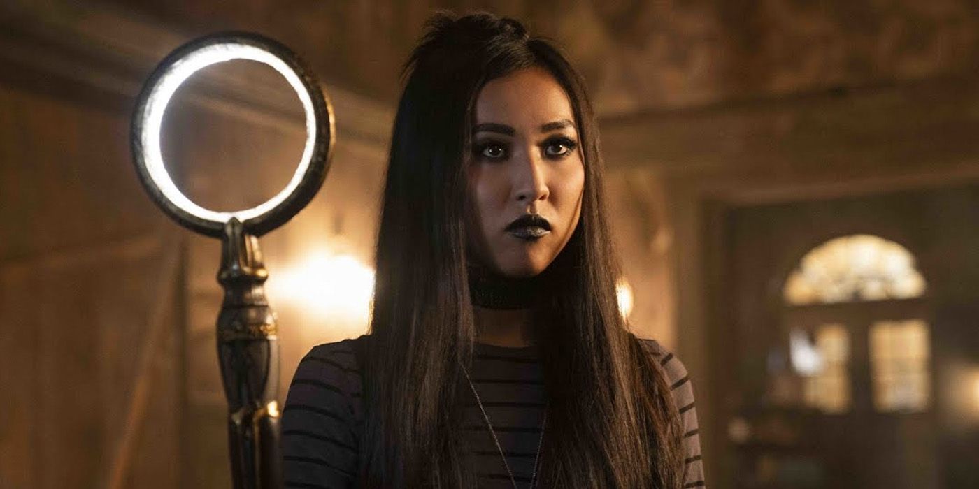 Marvel video game characters 8 nico minoru the runaways