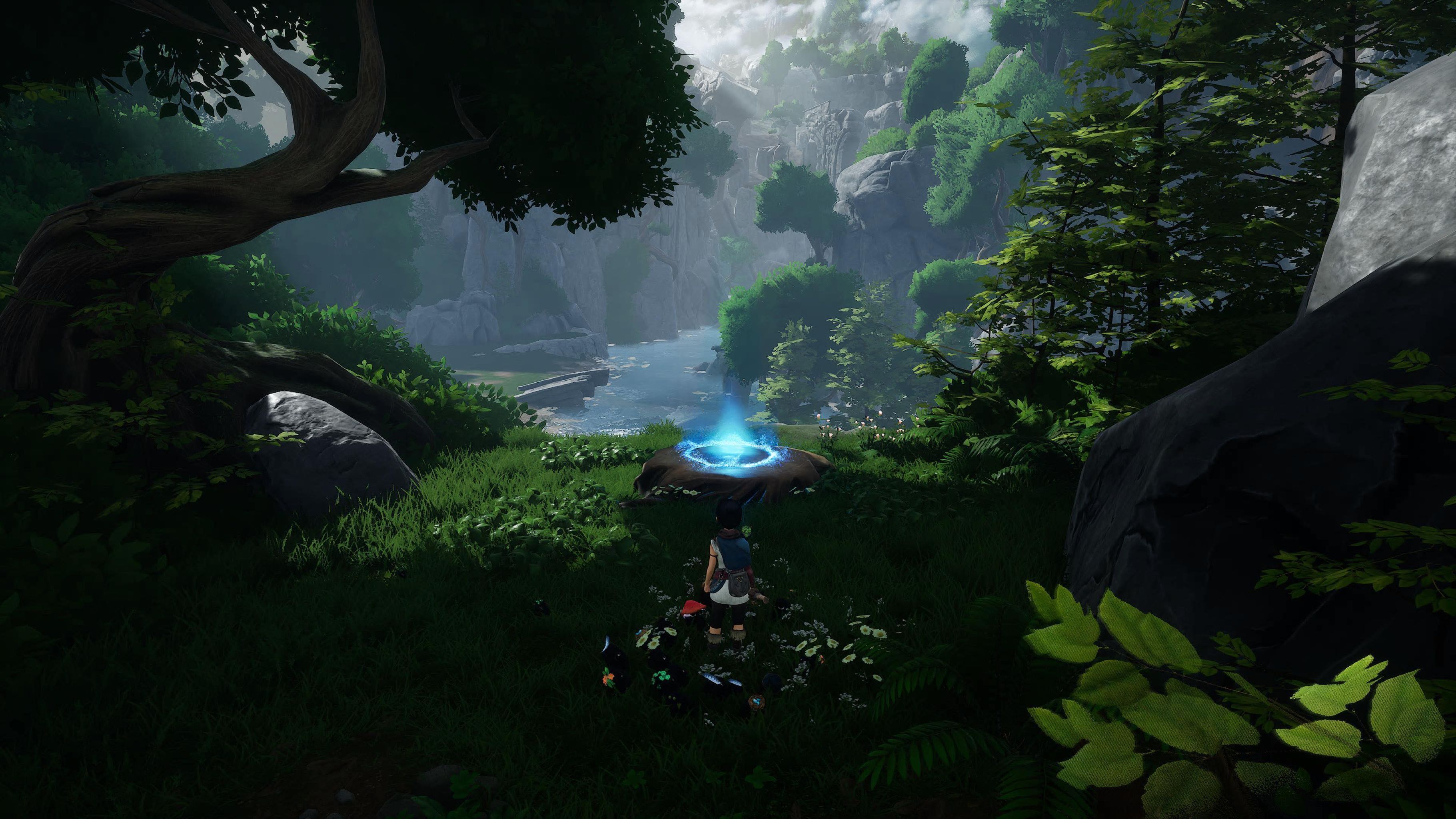 MeditationSpot2