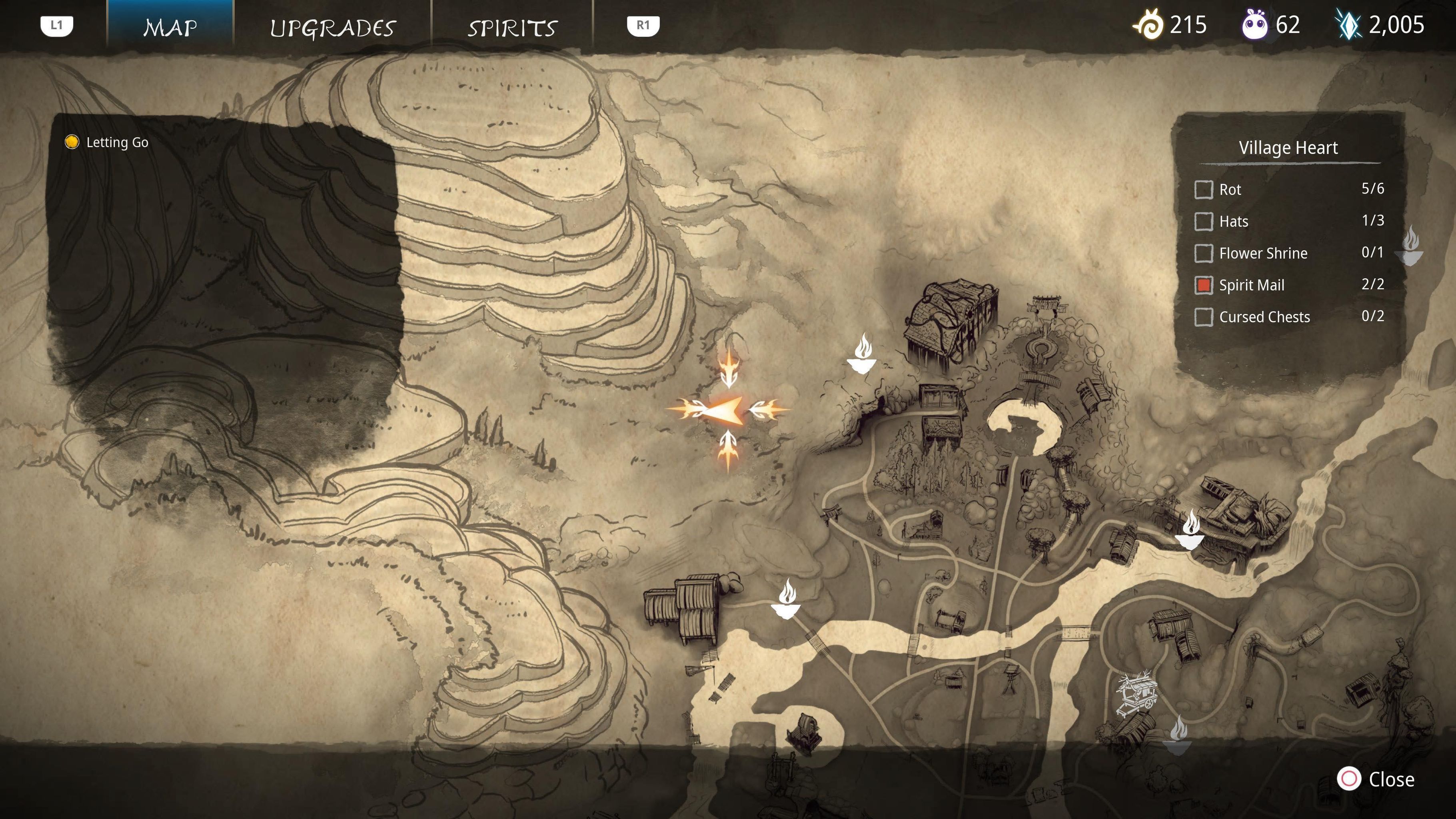 MeditationSpot6Map