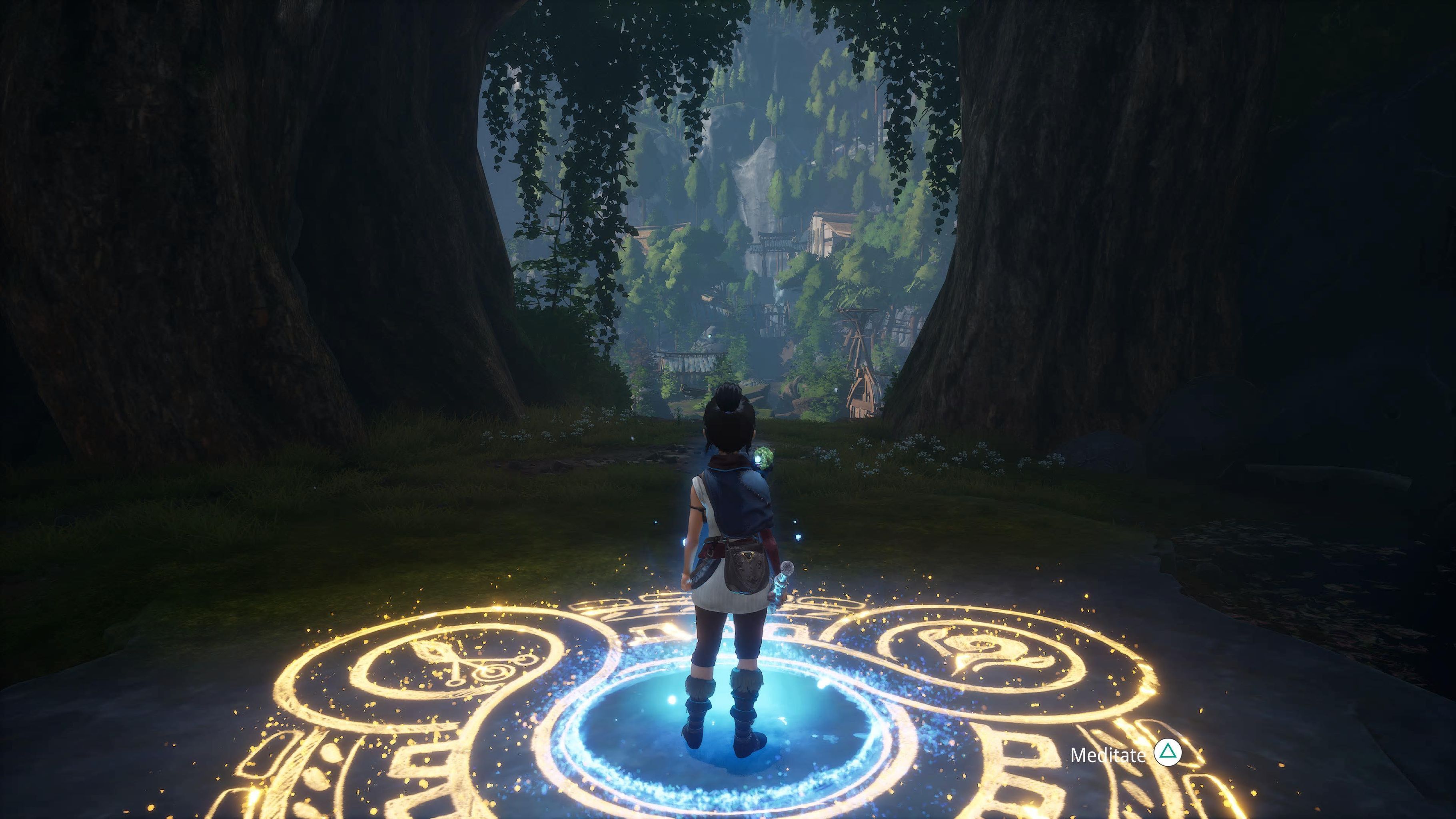 MeditationSpot8