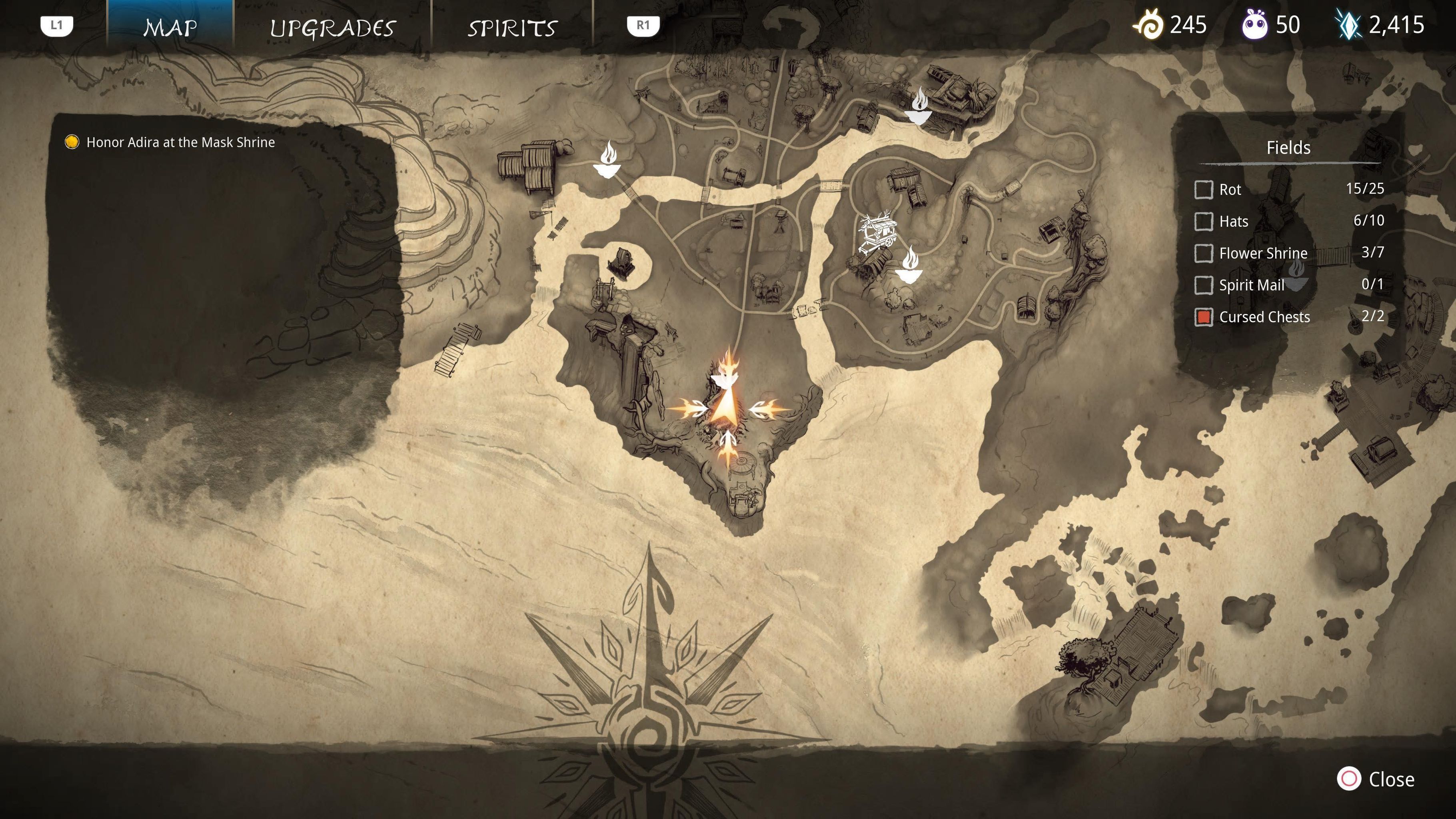MeditationSpot8Map