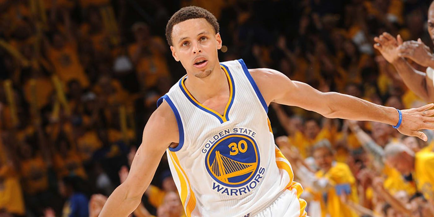 NBA 2K22 Legends 8 steph curry