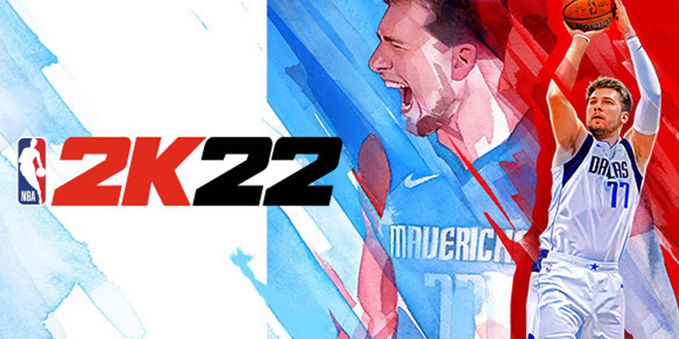 NBA 2K22 things to know 1 cover