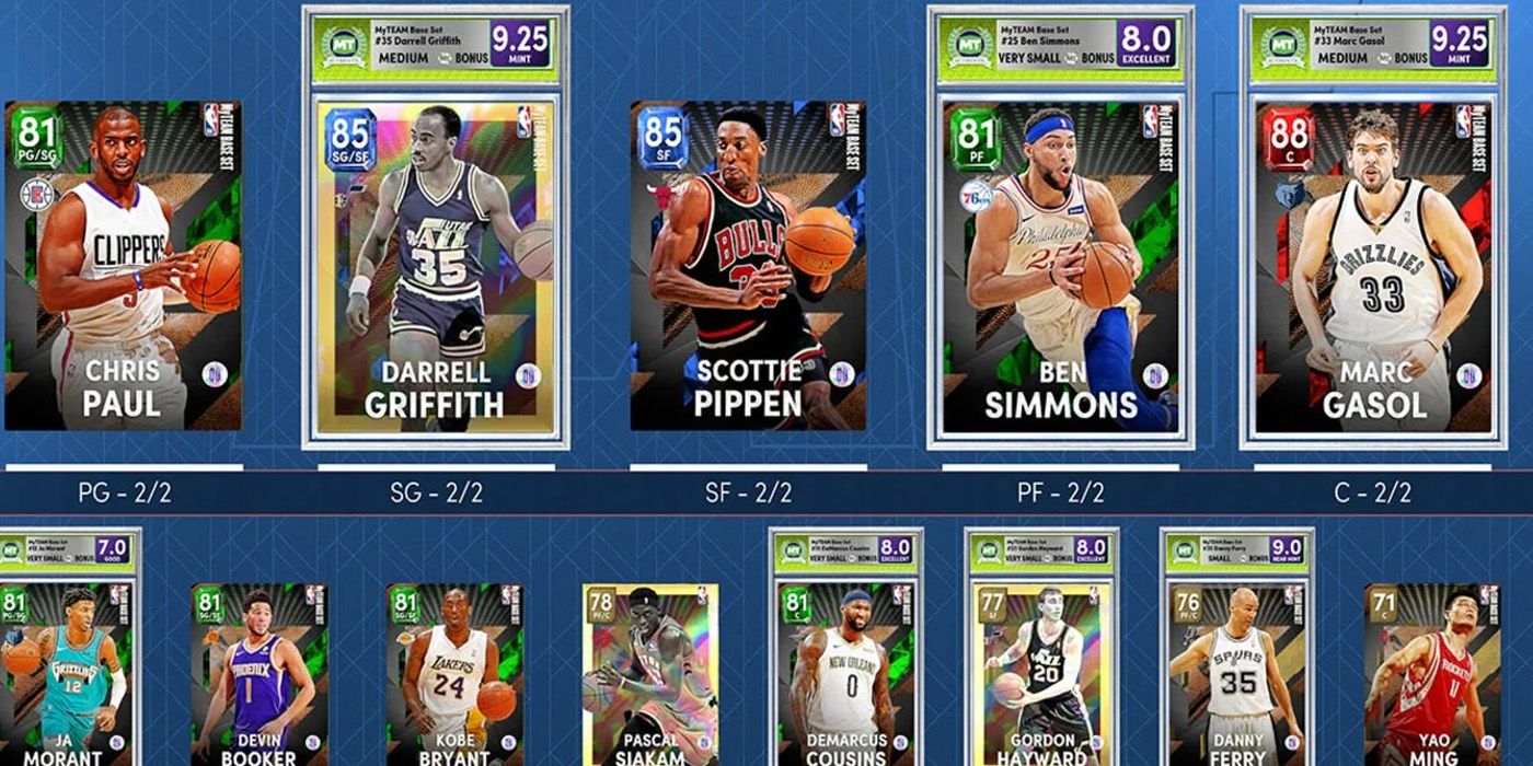 NBA-2K22-things-to-know-5-1 myteam card grading