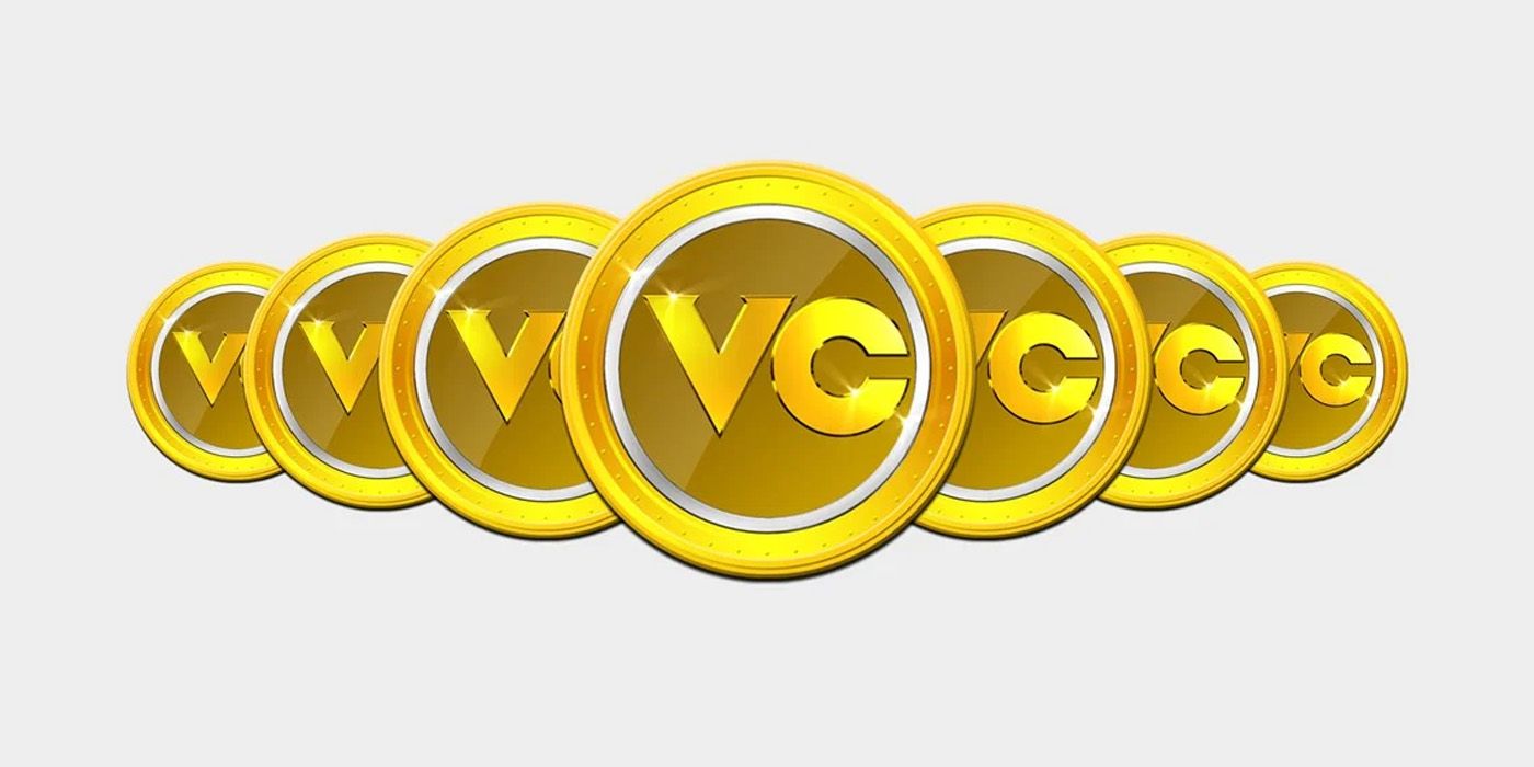 NBA 2K22 things to know 8 vc microtransactions