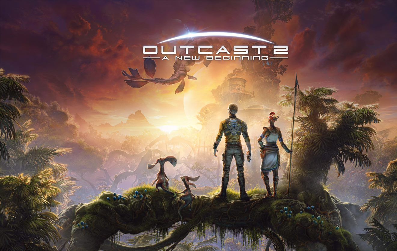 Outcast2