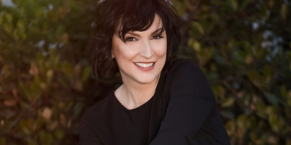 Paula Tiso