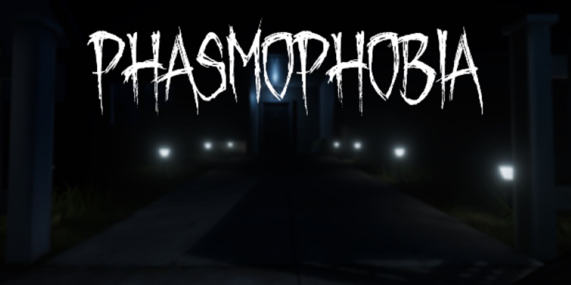 Phasmophobia-2