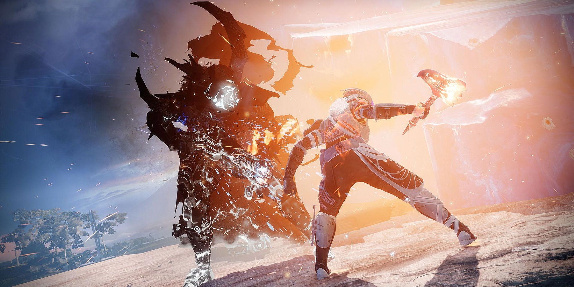 Season of the Lost - via Bungie
