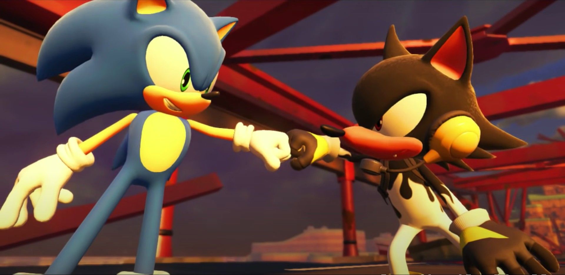 Sonic Forces_lighting (1)
