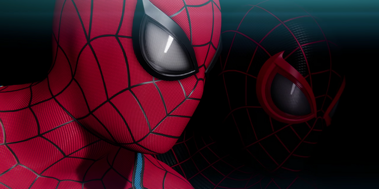 Spider-Man2-1