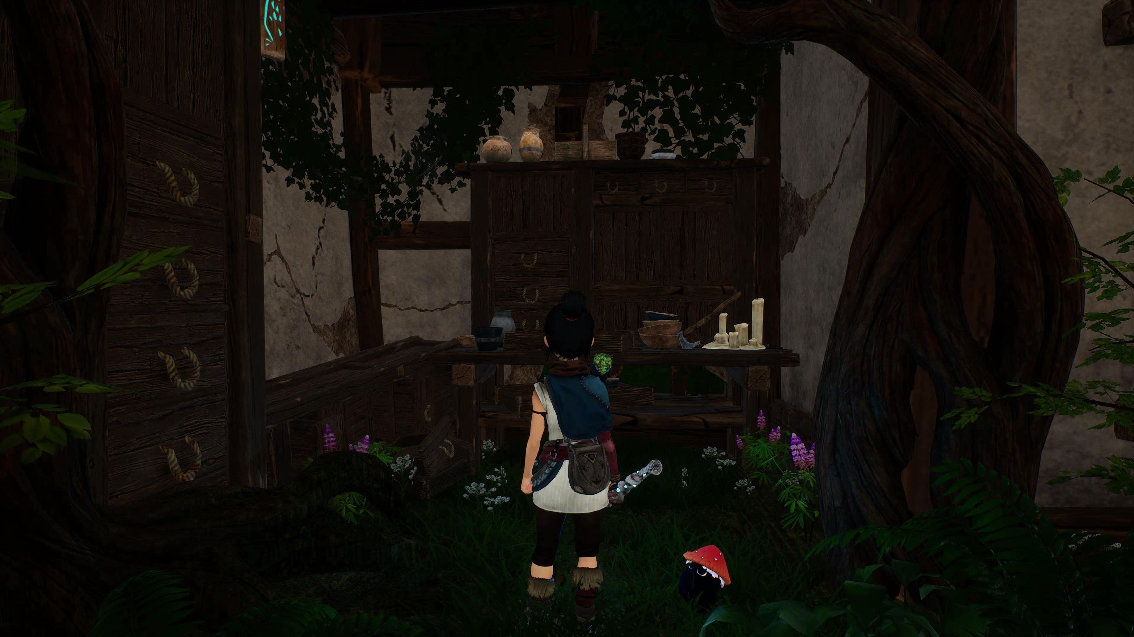 SpiritMail1Village