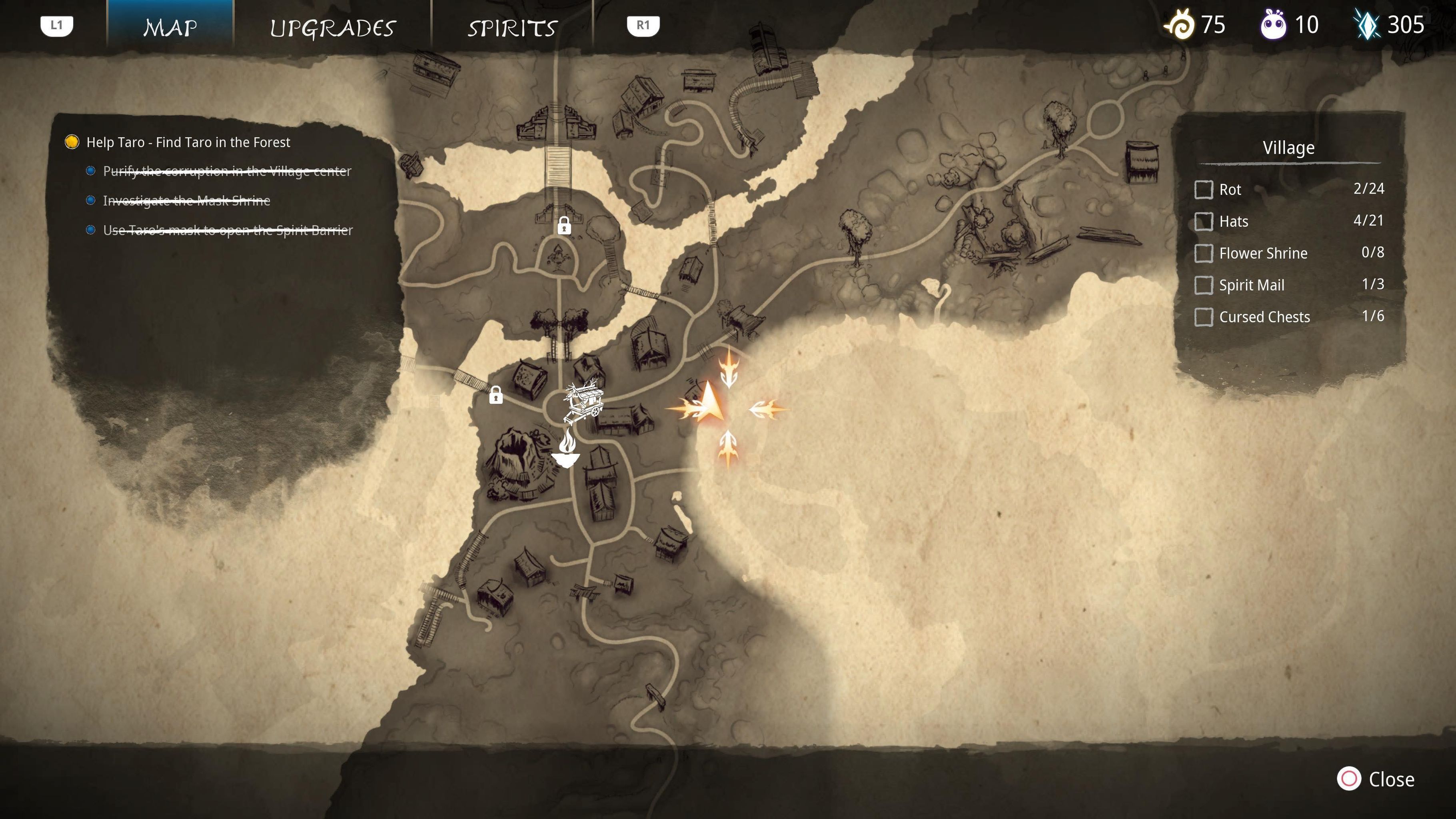 SpiritMailMap1