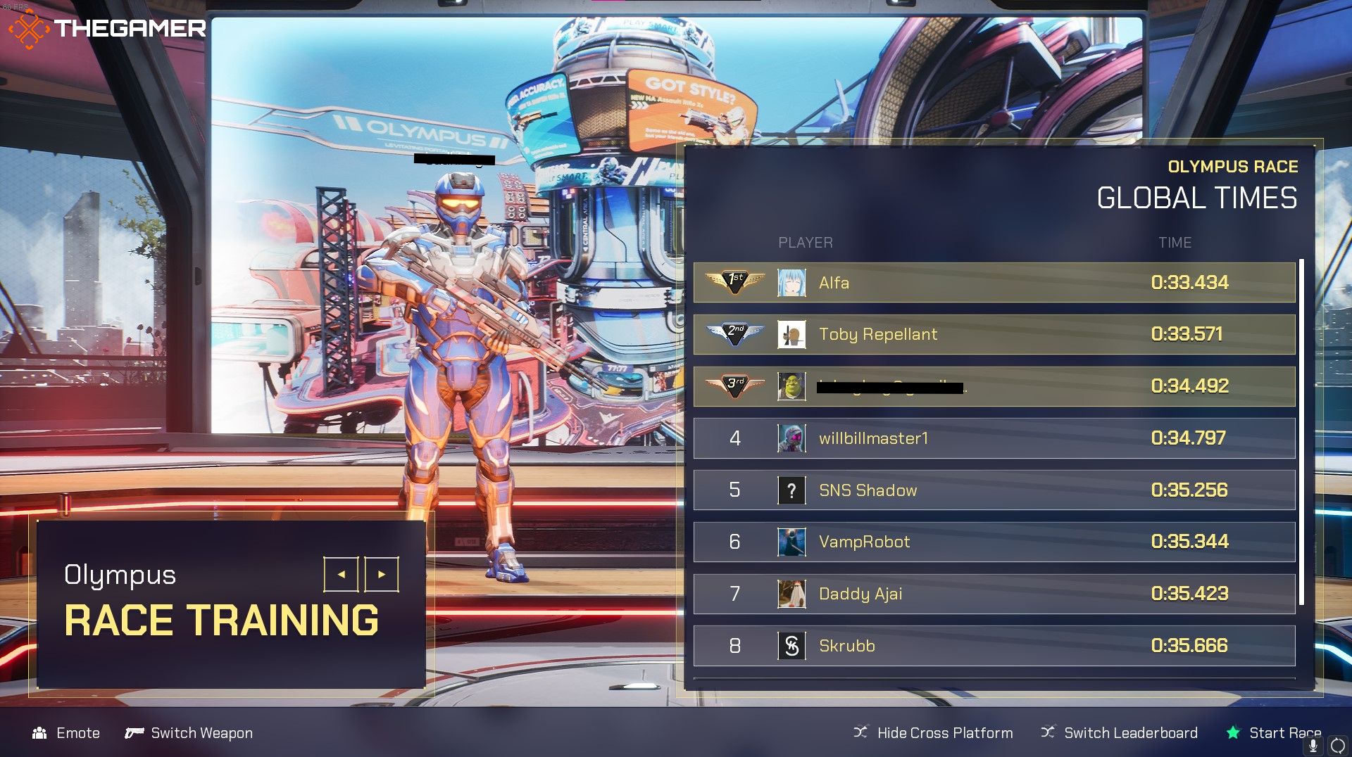 Splitgate-Olympus-Race-Loadout-1