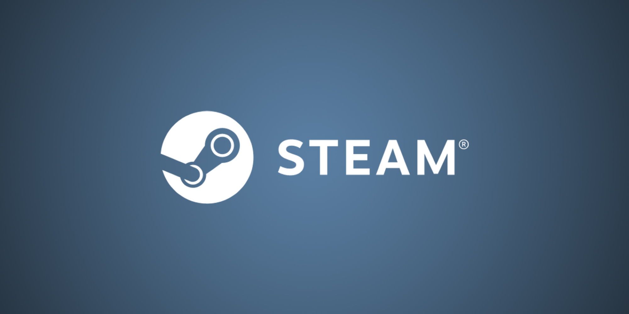 Steam
