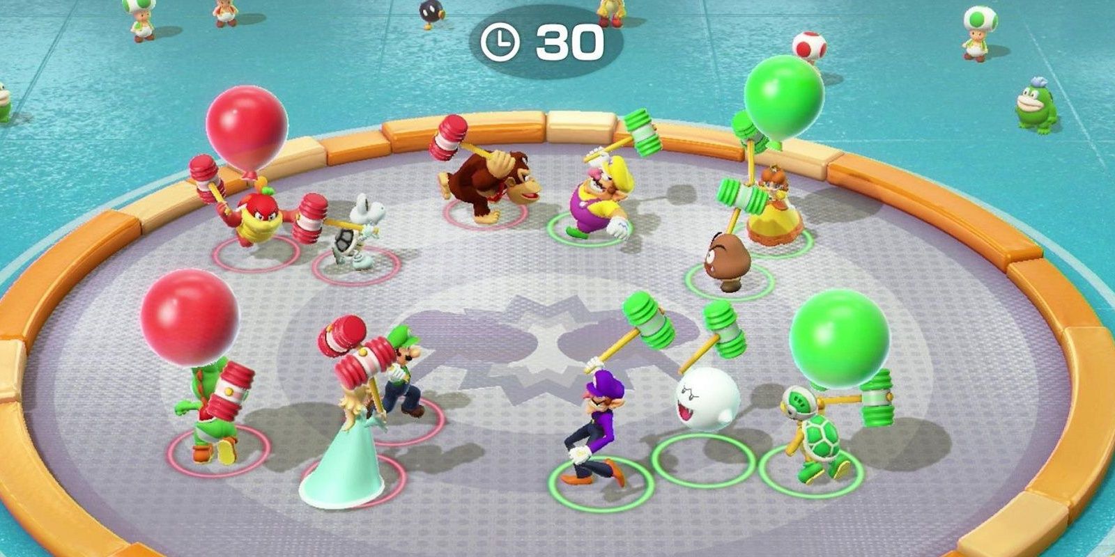 Super-Mario-Party-Online Cropped