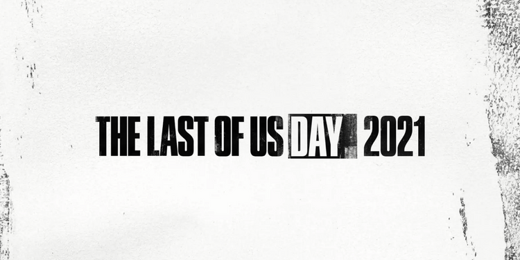 TLOUDay-1