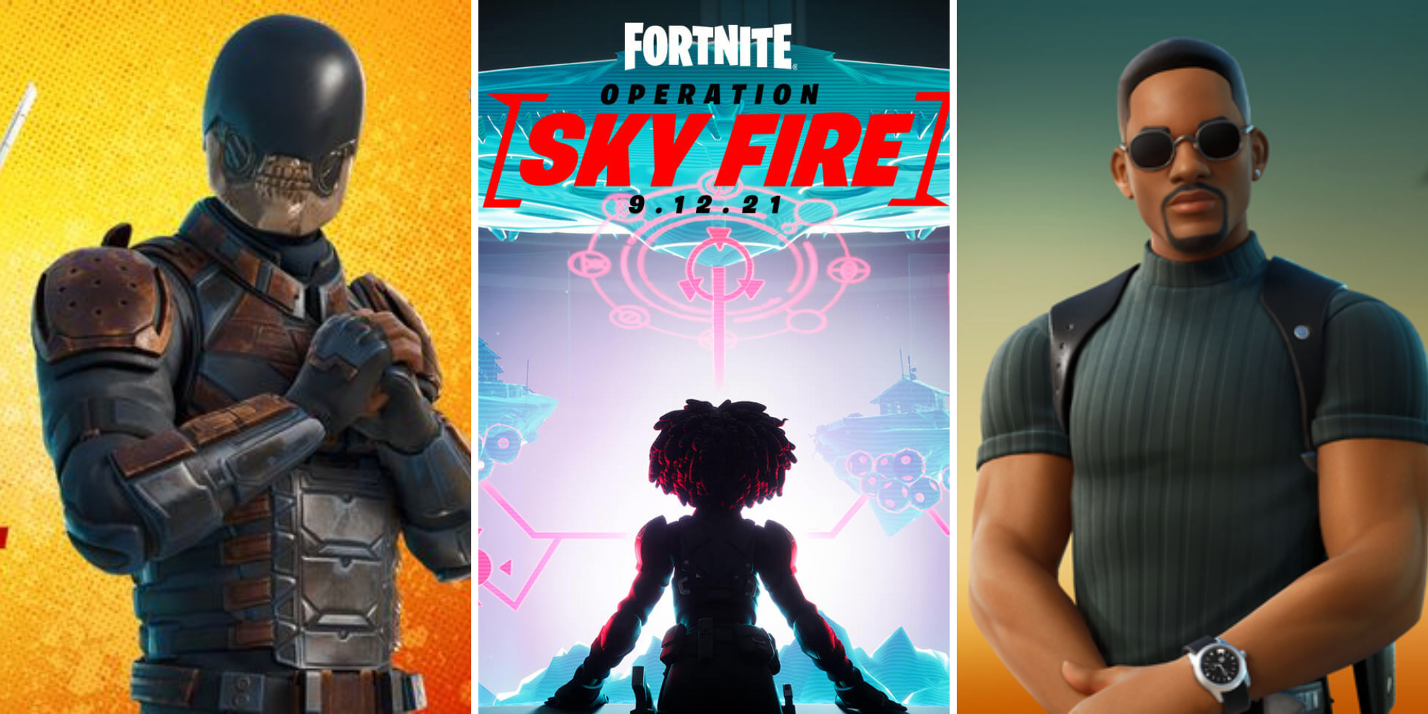 ThisWeekInFortniteNews