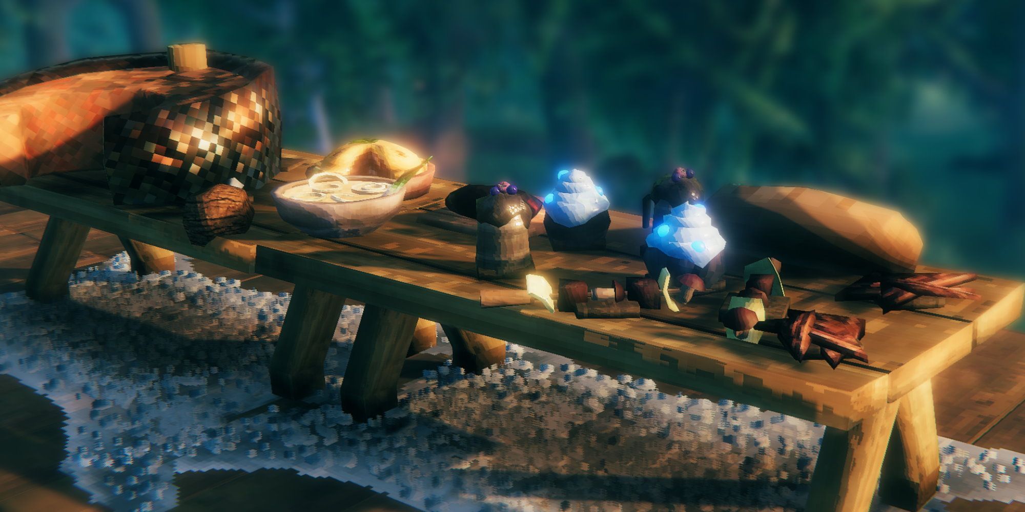 Valheim-Hearth-And-Home---via-Steam