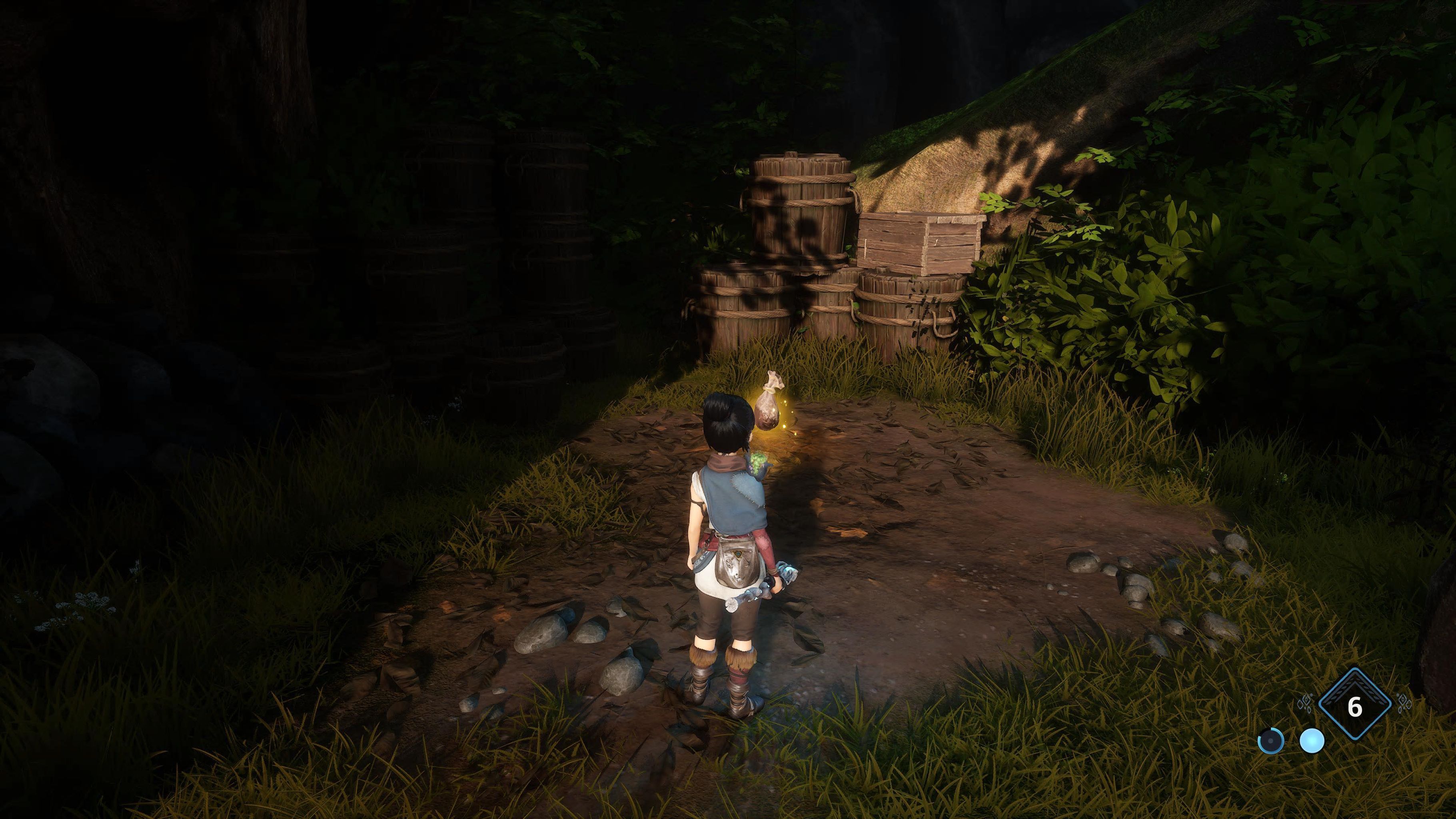 VillageHeartSpiritMail2