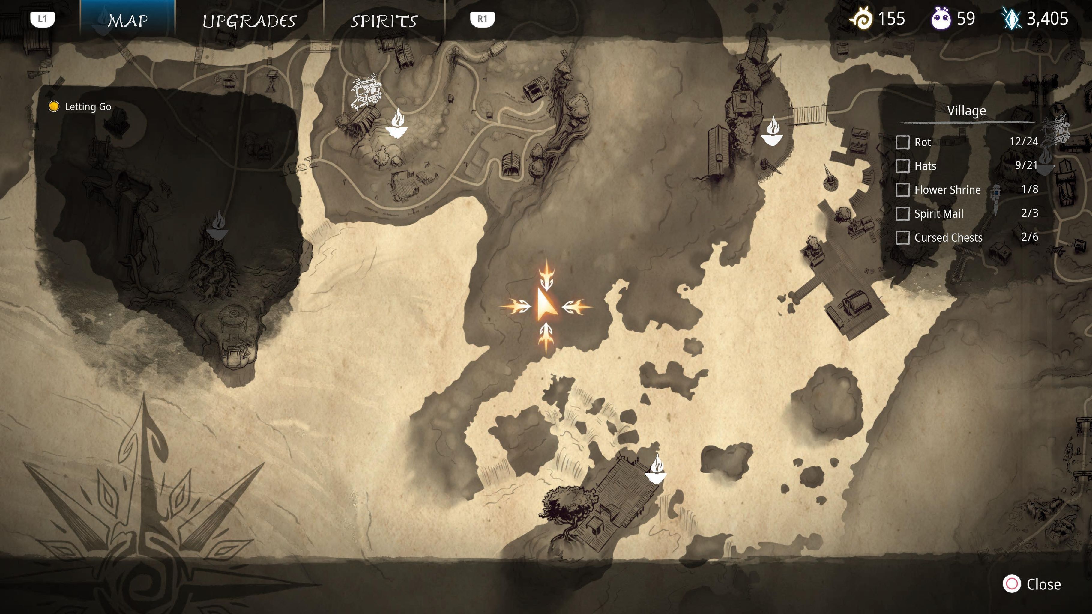 VillageSpiritMail3Map