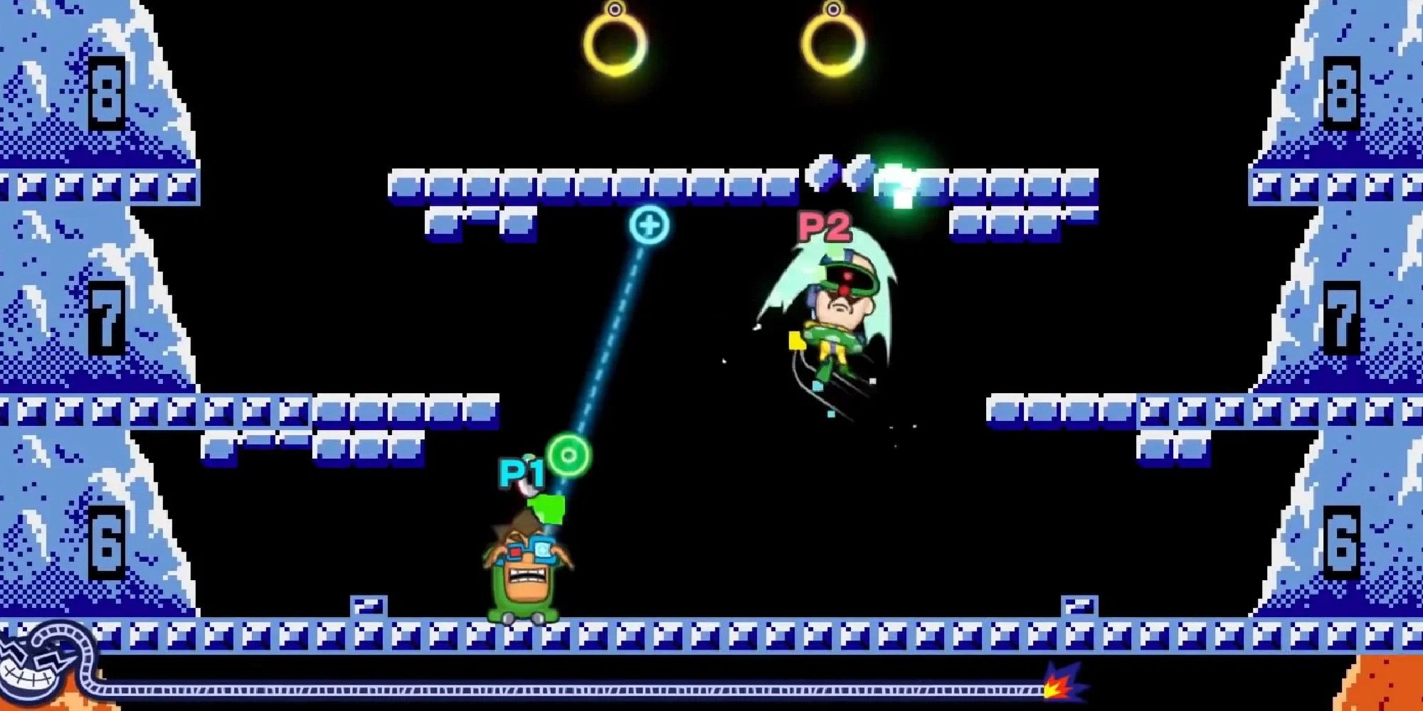 WarioWare-Ice-Minigame