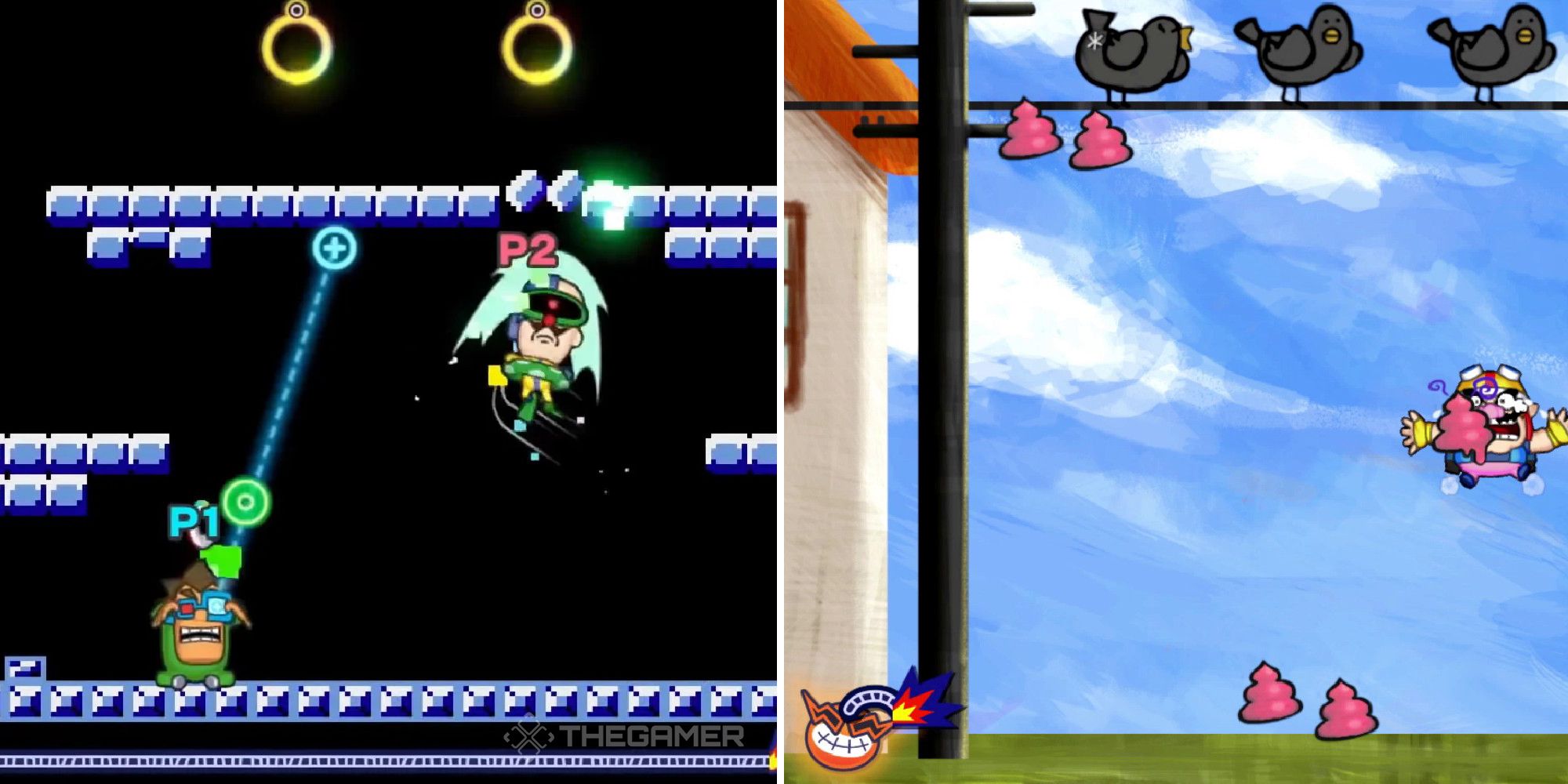 WarioWare-Split-Image-Minigames