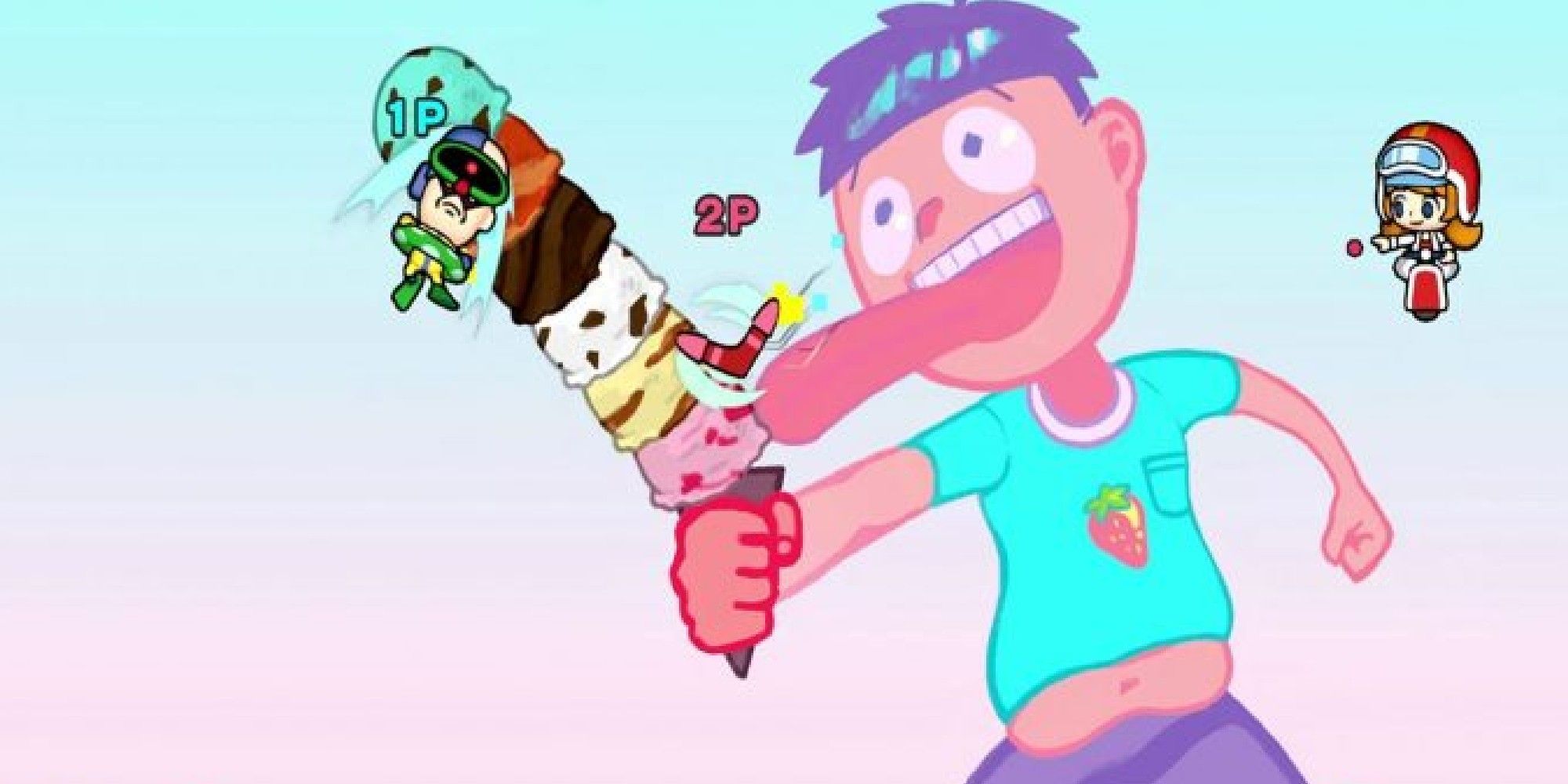 WarioWare-two-player-ice-cream-minigame