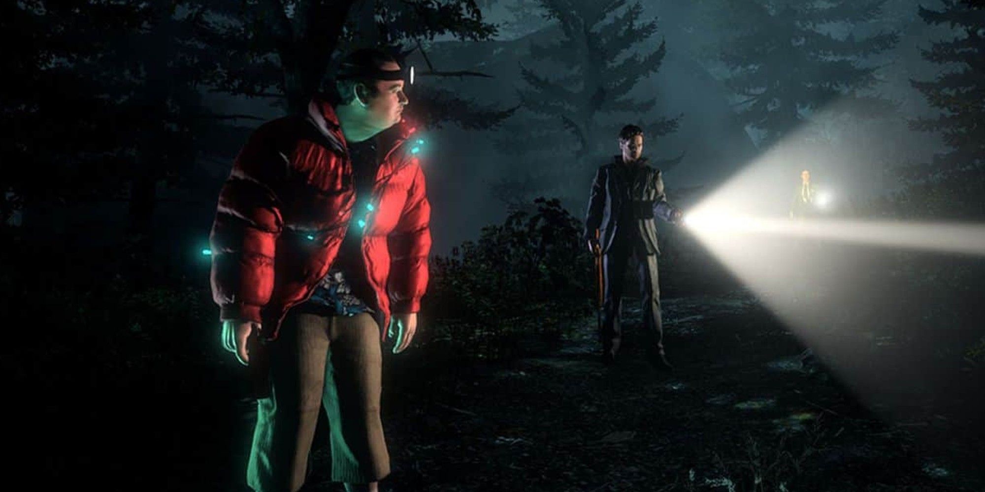 alan-wake-barry-headlamp-and-lights