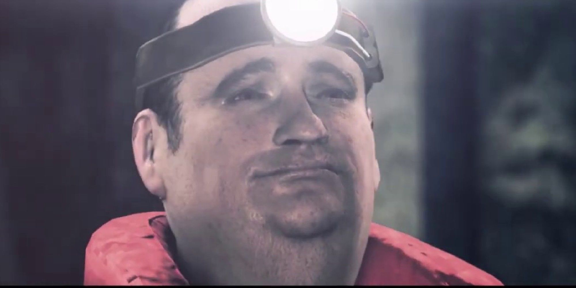 alan-wake-barry-headlamp close up