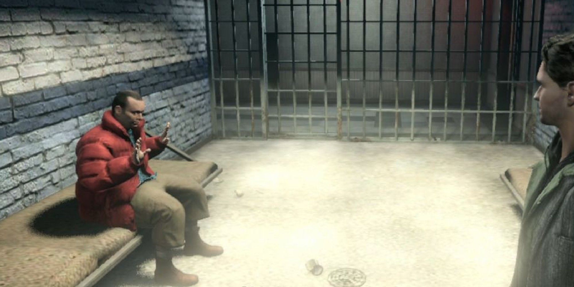alan-wake-barry-in-jail