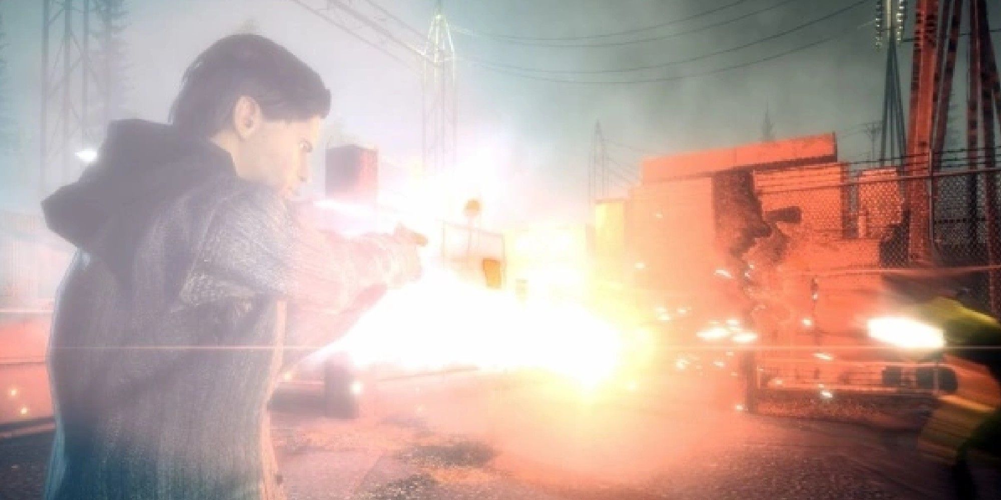 alan-wake-flare-gun