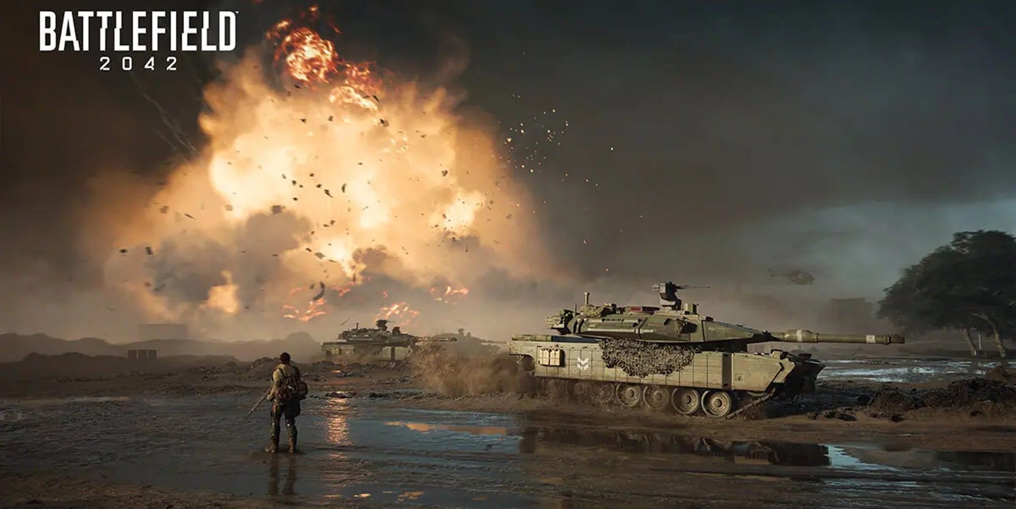 battlefield 2042