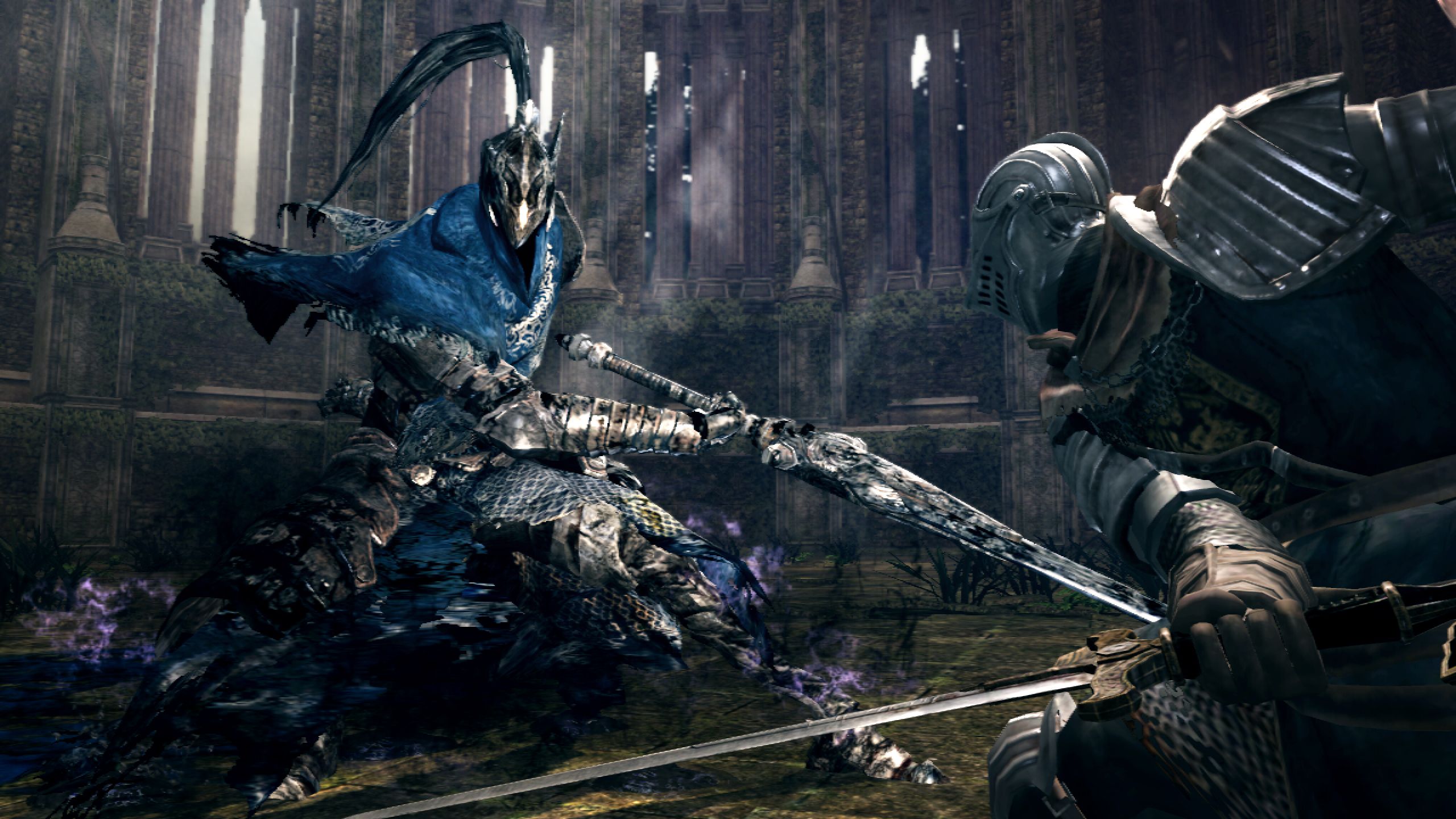 dark-souls-artorias