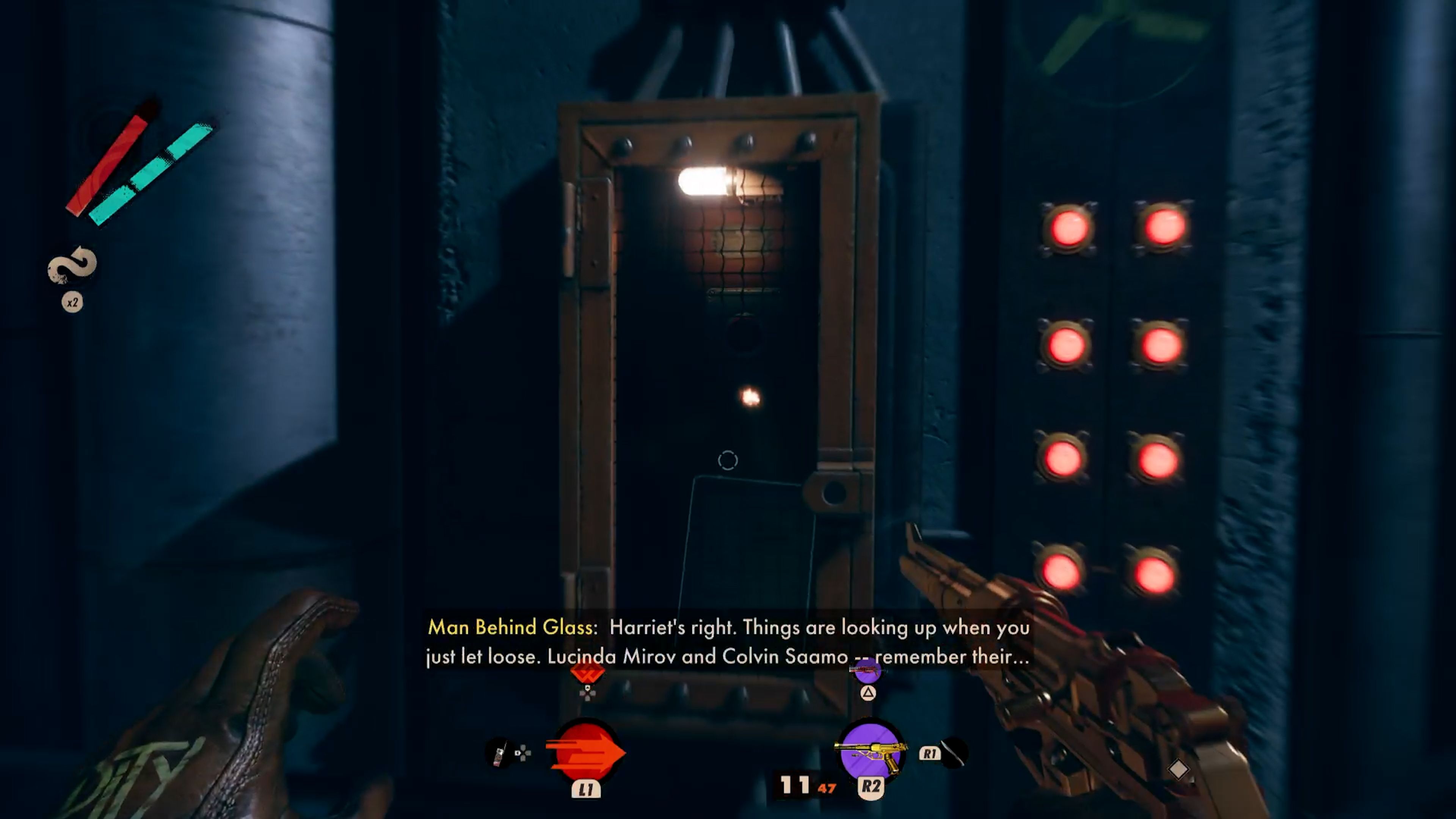 deathloop gas chamber 3